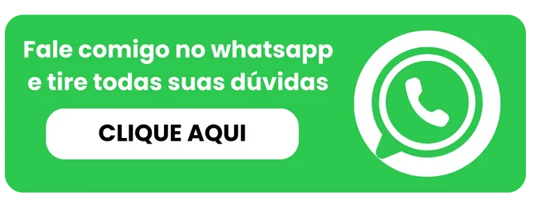Fale com o suporte no WhatsApp